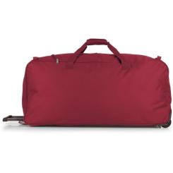 Сумка дорожная Gabol Week Eco 110L Rojo Фото 2