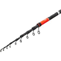 Удилище Brain Axent Carp X Bolo 5.00m 50-150g Фото 1