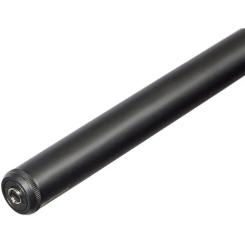 Удилище Brain Axent Carp X Bolo 5.00m 50-150g Фото 3
