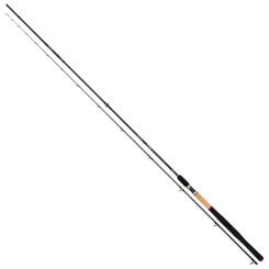 Удилище Daiwa N'Zon Feeder 3.90m max 150g Фото