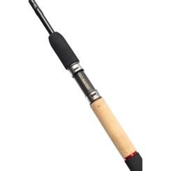 Удилище Daiwa N'Zon Feeder 3.90m max 150g Фото 1