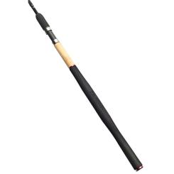 Удилище Daiwa N'Zon Feeder 3.90m max 150g Фото 2