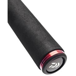 Удилище Daiwa N'Zon Feeder 3.90m max 150g Фото 3