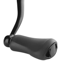 Катушка Select Master 2000 4+1BB 5.21 Фото 3