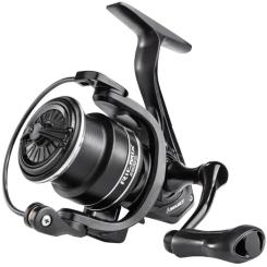 Катушка Select Ritmix 3500S 6+1BB 5.21 Фото