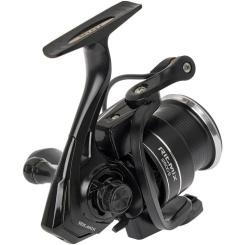 Катушка Select Ritmix 3500S 6+1BB 5.21 Фото 2