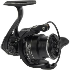 Катушка Select Ritmix 3500S 6+1BB 5.21 Фото 3