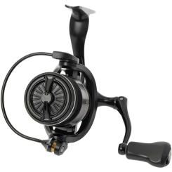 Катушка Select Ritmix 3500S 6+1BB 5.21 Фото 4