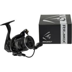 Катушка Select Ritmix 3500S 6+1BB 5.21 Фото 5