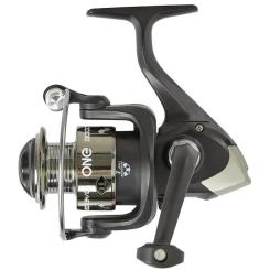 Катушка X-Fish One 3000 1BB Фото 1