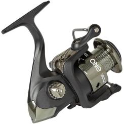 Катушка X-Fish One 3000 1BB Фото 2