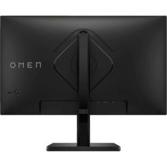 Монитор HP OMEN 24 Фото 3