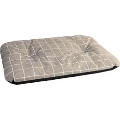 Матрас для животных Природа Ostin 80х60х10 см Фото
