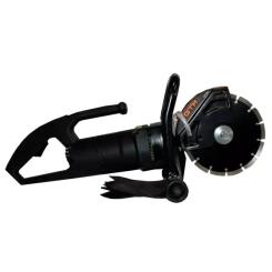 Электрорез GTM DC200 220В 1800Вт 200мм Фото