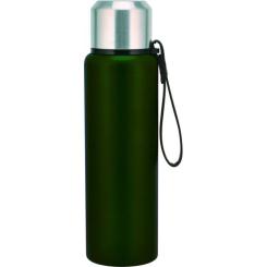 Термос Con Brio 1,1 л Зелений Фото