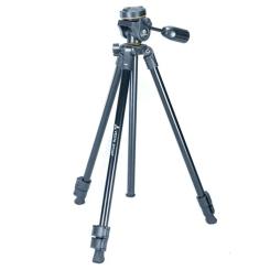 Штатив Vanguard Vesta 203AP Фото