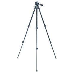 Штатив Vanguard Vesta 203AP Фото 2