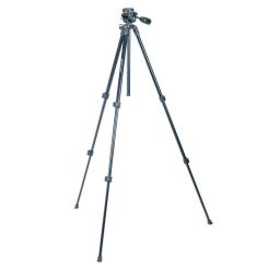 Штатив Vanguard Vesta 203AP Фото 3