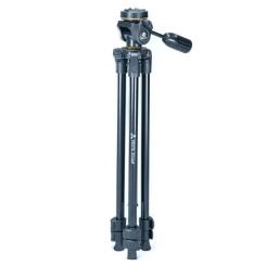 Штатив Vanguard Vesta 203AP Фото 4