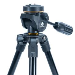 Штатив Vanguard Vesta 203AP Фото 5