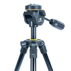 Штатив Vanguard Vesta 203AP Фото 6