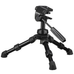 Штатив Vanguard VS-82 Фото