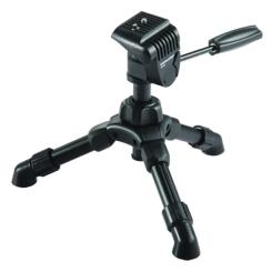 Штатив Vanguard VS-82 Фото 1