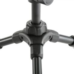 Штатив Vanguard VS-82 Фото 4