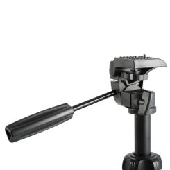 Штатив Vanguard VS-82 Фото 5