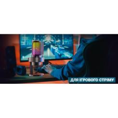 Микрофон Fifine A8 Фото 10