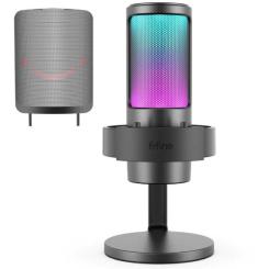 Микрофон Fifine A8 Фото 1