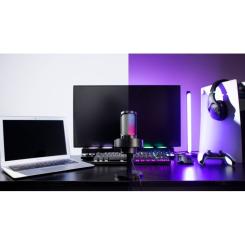 Микрофон Fifine A8 Фото 3