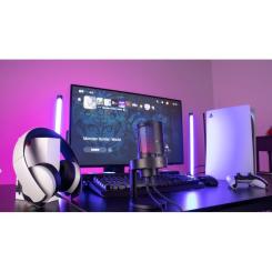 Микрофон Fifine A8 Фото 4