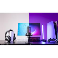 Микрофон Fifine A8 Фото 5