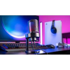 Микрофон Fifine A8 Фото 6