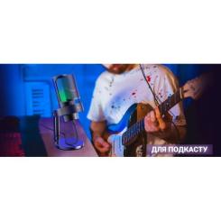 Микрофон Fifine A8 Фото 7