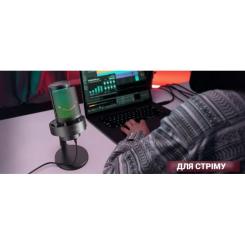 Микрофон Fifine A8 Фото 8