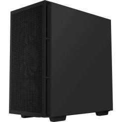 Корпус для ПК Deepcool CH560 Digital Black Фото 10