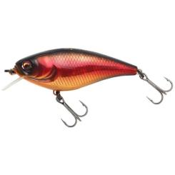Воблер Imakatsu Gekiasa Shad 58SF 58mm 7.0g 190 (0.5m) Фото