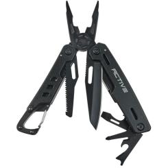 Мультитул Active Machine Tool Фото