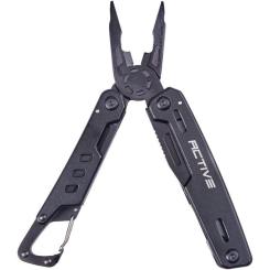 Мультитул Active Machine Tool Фото 1