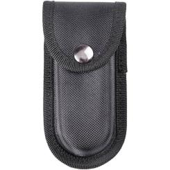 Мультитул Active Machine Tool Фото 5