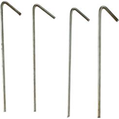 Комплект колышков Skif Outdoor Adventure II Фото