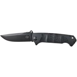 Нож Boker Plus RBB 2.0 Фото