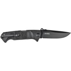 Нож Boker Plus RBB 2.0 Фото 1