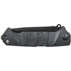 Нож Boker Plus RBB 2.0 Фото 2