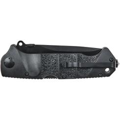 Нож Boker Plus RBB 2.0 Фото 3