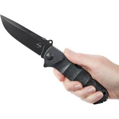 Нож Boker Plus RBB 2.0 Фото 4