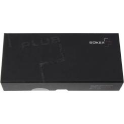 Нож Boker Plus RBB 2.0 Фото 6