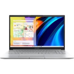 Ноутбук ASUS Vivobook Pro 15 OLED K6500ZE-MA135 Фото